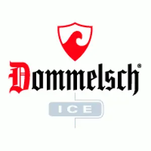 Dommelsch Ice